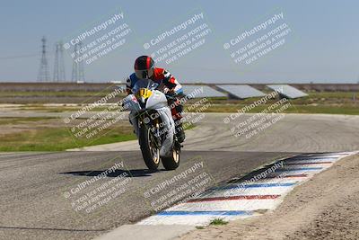 media/Mar-24-2025-2WTD (Mon) [[55b4b08488]]/A Group/12pm (Wheelie Bump)/